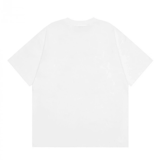 SP x Low DZ4137-206 1 Scott Travis OG AJ 0817